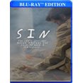 thumbnail image 1 of SIN, 1 of 1