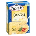 thumbnail image 3 of Tipiak Couscous, 1kg, 3 of 8