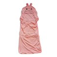 thumbnail image 1 of GUOOL Foldable Sofa Chair Cover Washable Sofa Covers Children Couch Backrest Slip (Only Included Sofa Cover), 1 of 8
