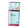 thumbnail image 3 of simhoa Car Fragrance Car Interior Decoration Aroma Diffusers Air Freshening Perfume for Jasmines, 3 of 8