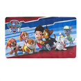 thumbnail image 2 of Tapis baignoire La Pat' Patrouille, 2 of 3