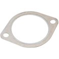 thumbnail image 1 of 3 in. Exhaust Gasket with 2 Holes, 1 of 1