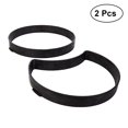 thumbnail image 2 of garden path mold 2Pcs DIY Reusable Garden Path Paving Mold Crescent Molds Brick Stone DIY Molds Tool for Garden, 2 of 6