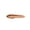 Almond, variant on LA Girl HD PRO Conceal Concealer