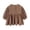 A, variante sur FDDMis Robe de Bal Robes Longues Robes Formelles Robe Rouge Vêtements Bébé Fille Nouveau-Né pour Fille de 6 Ans Vêtements Bébé Vêtements de Noël Filles 10-12, 2-3 Ans