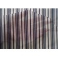 thumbnail image 3 of oneOone Cotton Silk Fabric Multicolor Stripe Print Fabric By Yard 42 Inch Wide, 3 of 3