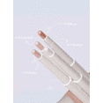 thumbnail image 4 of unleashia Pretty Easy Bâton Pailleté 0,7 g - No 1 Thrilled, 4 of 4