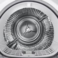 thumbnail image 4 of GE Séchoir Électrique Ventilé de 4,1 Pi3 avec Tambour en Acier Inoxydable Blanc - GFD14JSINWW, 4 of 9