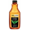 thumbnail image 2 of Pure Leaf Lemon Real Brewed Iced Tea , Bottle, 2 of 5