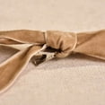 thumbnail image 3 of 6CT BROWN BOW SET, 3 of 5