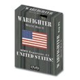 thumbnail image 1 of Warfighter WWII Extension 1: USA #1, 1 of 3