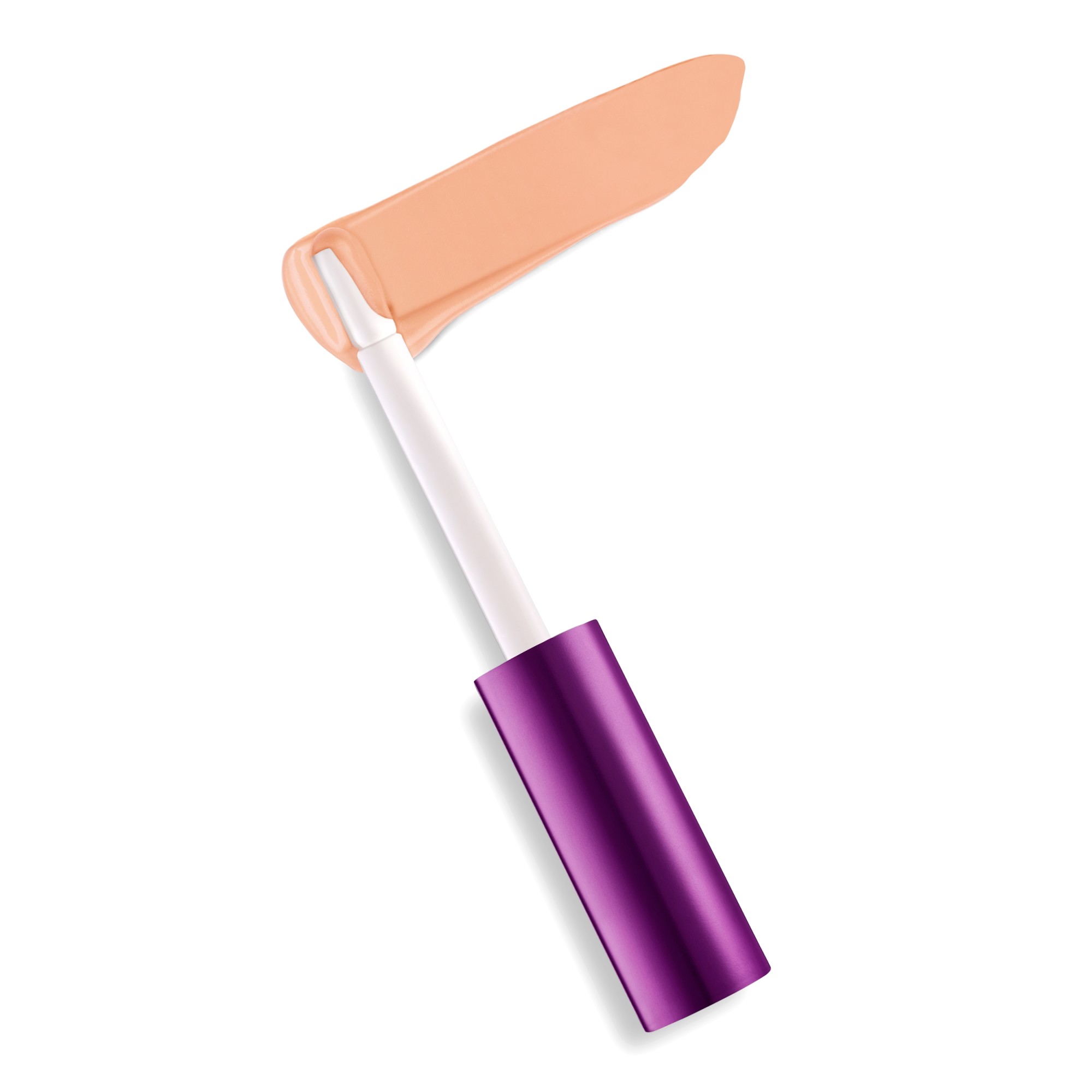 COVERGIRL Simply Ageless Triple Action Concealer