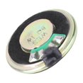 thumbnail image 4 of Greensen Loudspeaker, Speaker, Firm For Indoor Outdoor, 4 of 8