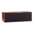 thumbnail image 4 of MartinLogan Motion 50XTi Haut-Parleur à Canal Central - (Chacun) Noyer Rouge, 4 of 4