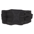 thumbnail image 1 of Ceinture de Musculation, Ceinture d'Haltérophilie Douce pour la Peau pour Activités de Plein Air pour Hommes G, 1 of 8