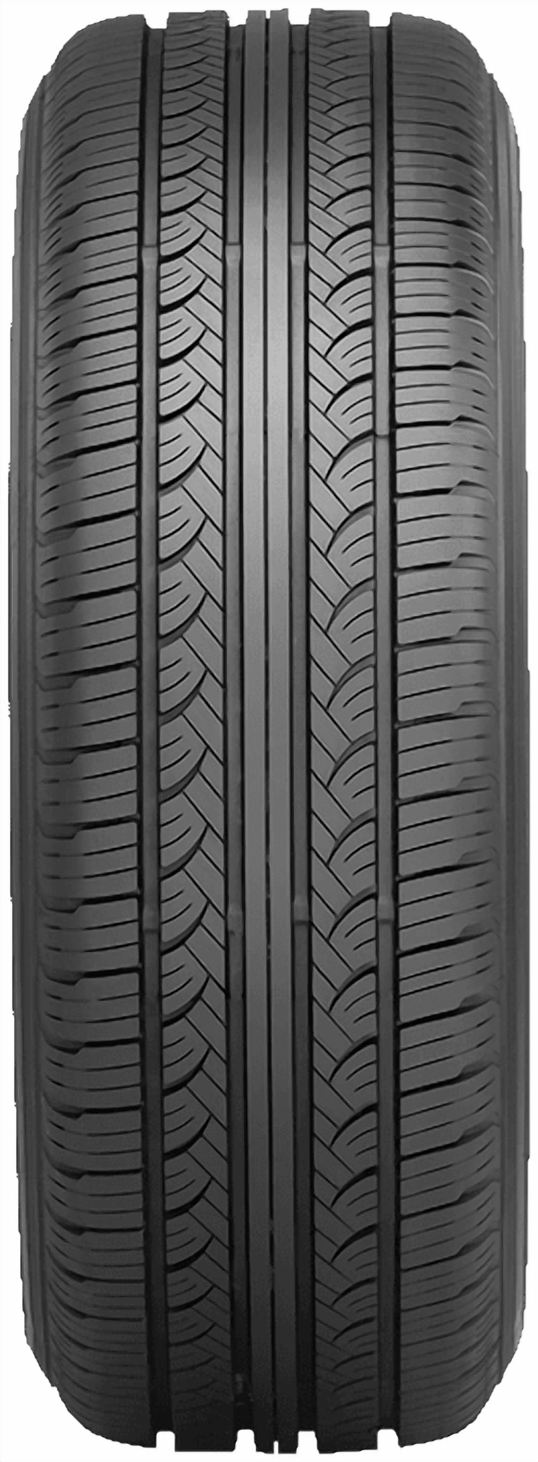 Yokohama Avid Touring-S P205/60R16 91T BSW pneu