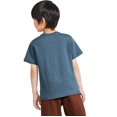 thumbnail image 2 of George Boys' Graphic T-Shirt, 2 of 6