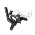 thumbnail image 3 of Zhiyun WEEBILL S 3-Axis Handheld Gimbal, 3 of 7