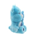 thumbnail image 4 of DC CARE GRUMPY BEAR, 4 of 5
