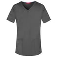 thumbnail image 2 of Haut de Sarrau pour Femme, 2 of 3
