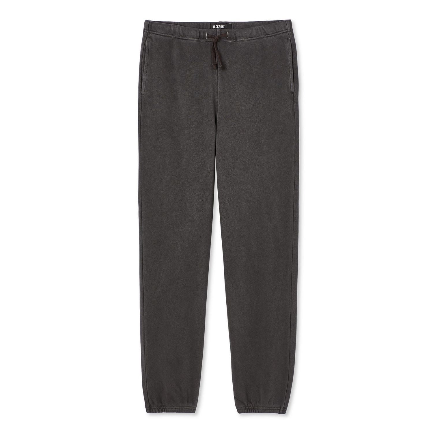 Jogger délavé Jackson pour garçons