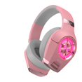 thumbnail image 4 of HECATEE GX Casque de Jeu Haute Fidélité, 4 of 8