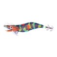 thumbnail image 2 of Squid Jig Hooks Multipurpose Squid Jigs Squid Hooks Fishing Lures Squid Lures Style D, 2 of 9