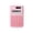 Calculatrice de Fonction de Base à Moins de 5 $ a3, variante sur Werulen 4 Pcs Mini Portable Scientific Calculator, Calculatrice de Base pour la Comptabilité, Outil de Math de Bureau Compact pour Étudiants, Calculatrice à Affichage 8 Chiffres, Calculatrice de Petite Poche