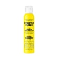 thumbnail image 1 of Marc Anthony Strictly Curls Mousse de Traitement Sans Rinçage 7 en 1, 1 of 6