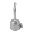 thumbnail image 3 of Welding Accessories,Weld Nozzle High Strength Welding Tools Welding Nozzle True Excellence, 3 of 8