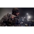 thumbnail image 3 of Call Of Duty: Advanced Warfare - Xbox 360 (RE-Sealed), 3 of 3