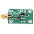 thumbnail image 3 of Compteur de Puissance Logarithmique, RF Module RF Facteur Élevé pour la Détection d'Impulsions pour RSSI pour le Contrôle de la Puissance d'Émission, 3 of 8