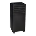 thumbnail image 1 of Danby 7,500 BTU (5,000 SACC) Portable AC, 1 of 4