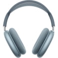 thumbnail image 1 of Apple Airpods Max Wireless Over Ear Headphone  (USB-C) - Open Box, 1 of 5