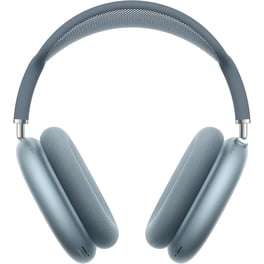 Apple AirPods Max Headphones - Walmart.ca