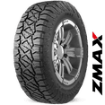 thumbnail image 1 of Zmax Dreamland R/T 265/50R20 All-Season Tire, 1 of 1