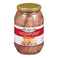 thumbnail image 1 of Labonté Langues de porc marinées, 600 G, 1 of 5