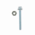 thumbnail image 5 of MSD CO. Ignition Coil Mounting Bracket - 8213, 5 of 5