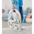 thumbnail image 2 of Fisher-Price Sit-Me-Up Floor Seat, 2 of 5