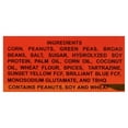 thumbnail image 4 of Ding Dong Mixed Nuts 100g per Bag, 4 of 5