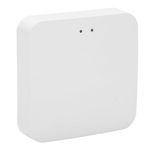 Hub, Wifi Remote Control Smart   For TUYA For Villa For Family