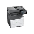 thumbnail image 1 of LEXMARK MULTI-FUNCTION PRINTER MX632ADWE, 1 of 2