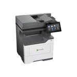 Lexmark Imprimante multifonctions MX632ADWE