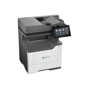 Lexmark Imprimante multifonctions MX632ADWE
