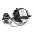 thumbnail image 4 of 2 Pcs de Garniture de Panneau de Placage en Grappe d'Instruments pour Toyota RAV4 2011 2012 Base 2.5L, 4 of 4