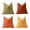 Other, variant on Wzzjkit 4PCS Throw Pillow Covers 18x18 Standard Size Pillow Covers Decorative Pillows Cushion Covers for Sofa Couch Bed Living Room Farm-house Decor