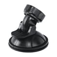 thumbnail image 1 of Back To School Electronics Dash Camera Suction Cup Mount Dashcam Mounts Holder with 6 Ball Joints Adapter for Vehicle Video Recorder Windshield & Dashboard for Dash Car Dvr Camera Gps, 1 of 9