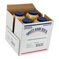 thumbnail image 2 of Sweet Baby Ray’s Lemon Pepper Wing Sauce, Professional Tart & Zesty Citrus Base, 64 oz (1.89L) Bulk Jug, 2 of 3