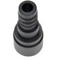 thumbnail image 3 of DORMAN Heater Hose Connector for 2000-2000 Cadillac Escalade - 800-917, 3 of 4