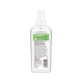 thumbnail image 3 of Palmer's Coconut Oil Strong Roots Spray, 3 of 3